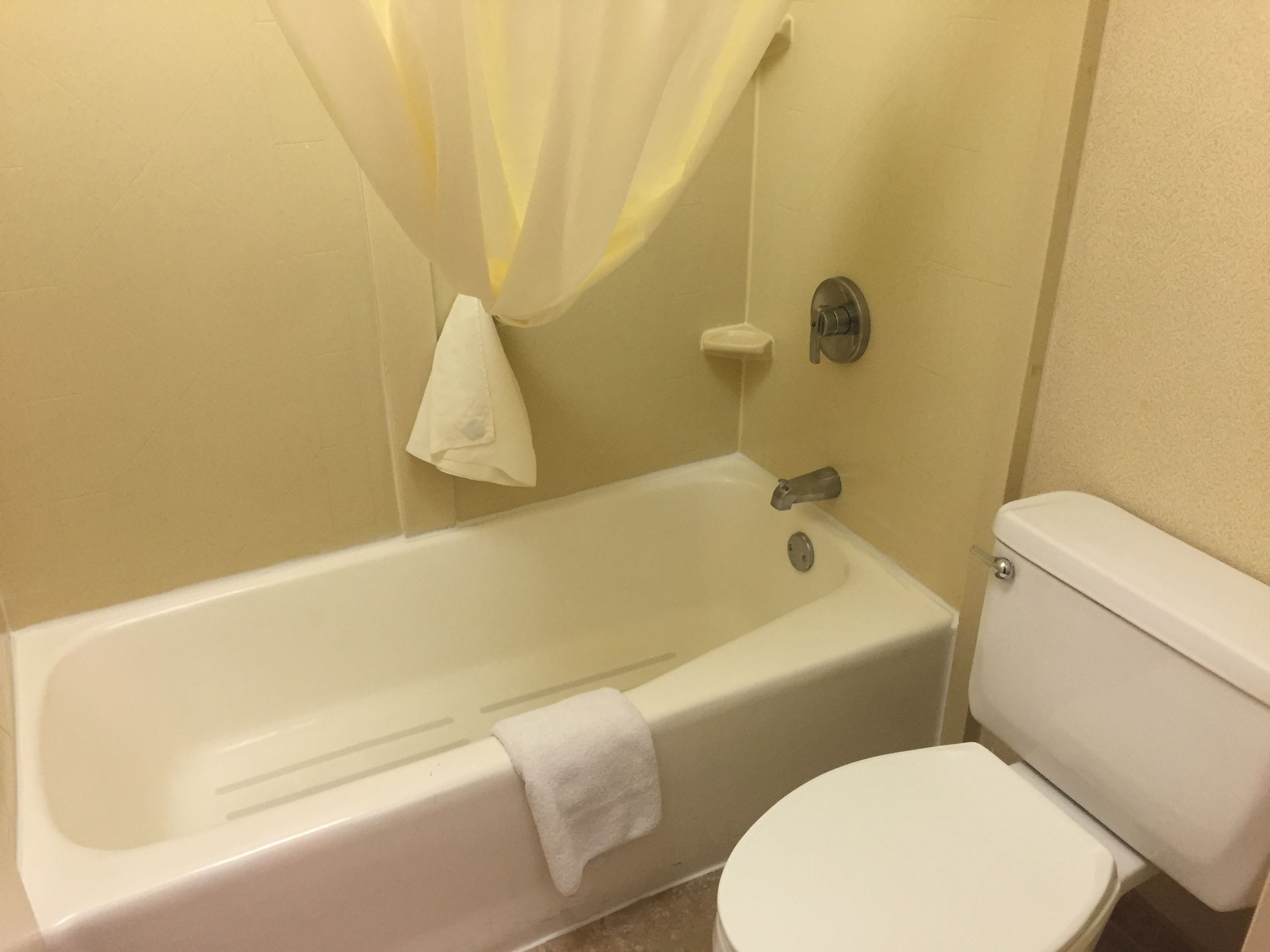 Photo - Days Inn & Suites by Wyndham Albuquerque North
