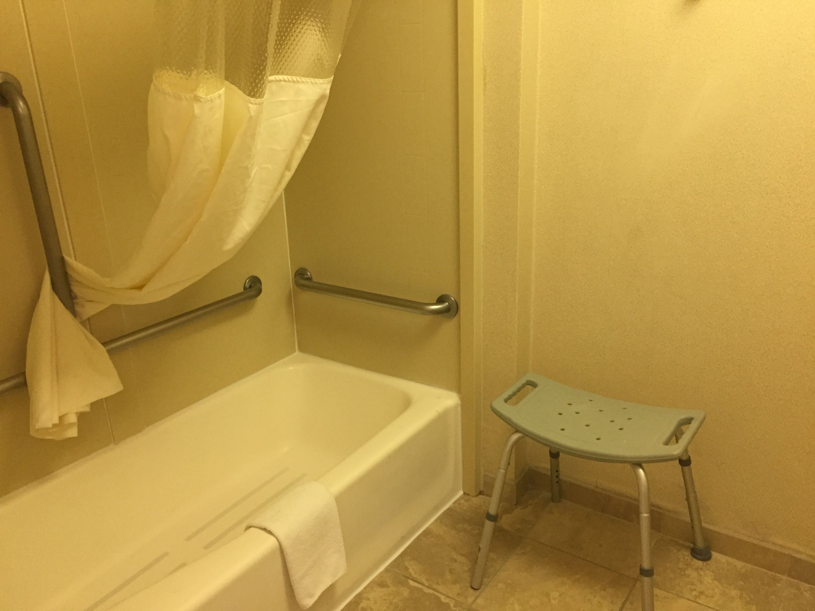 Photo - Days Inn & Suites by Wyndham Albuquerque North