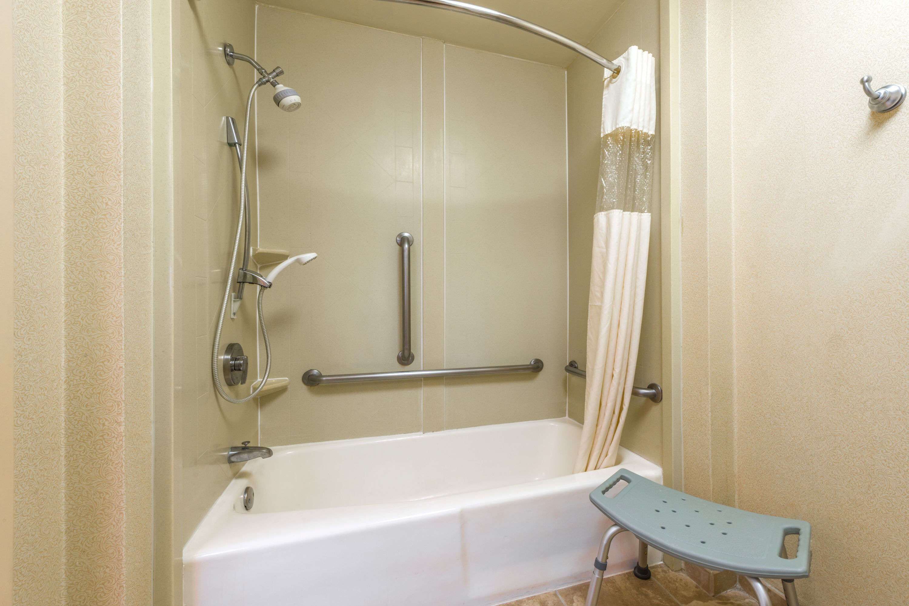 Photo - Days Inn & Suites by Wyndham Albuquerque North