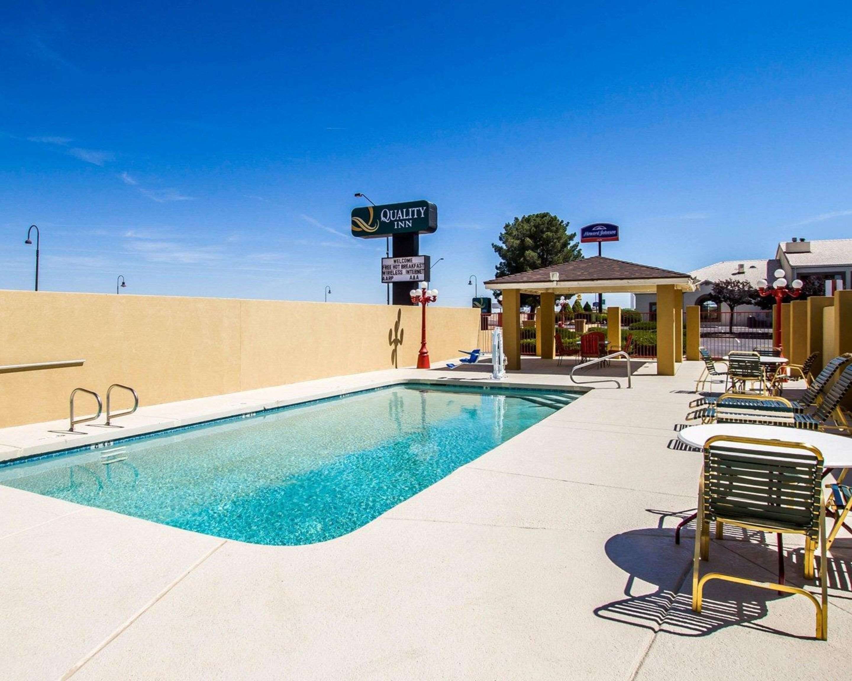 17 Best Things To Do In Holbrook, Arizona Updated 2024 Trip101