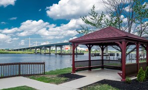 Gazebo