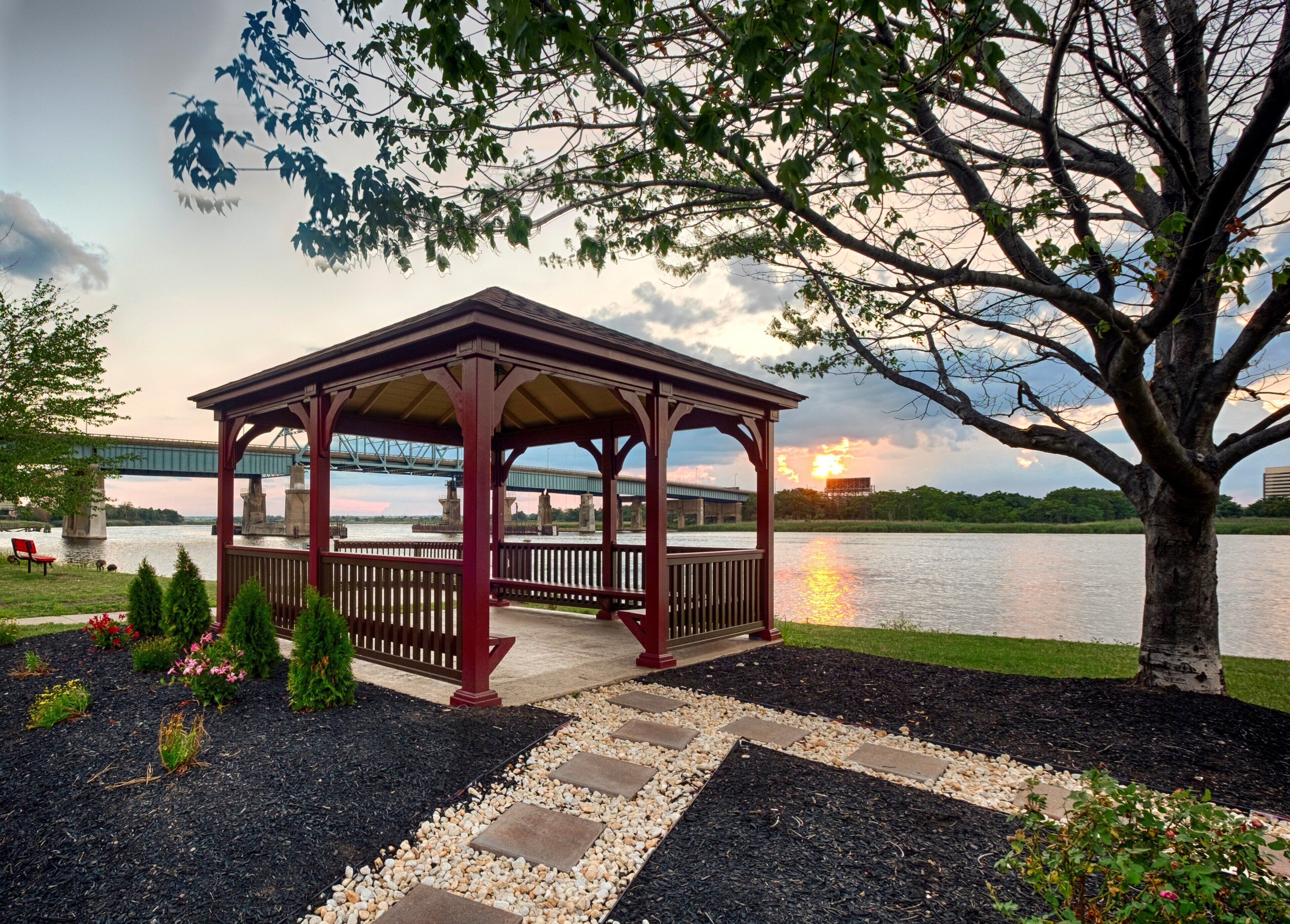 Photo - Red Roof Inn PLUS+ Secaucus - Meadowlands - NYC
