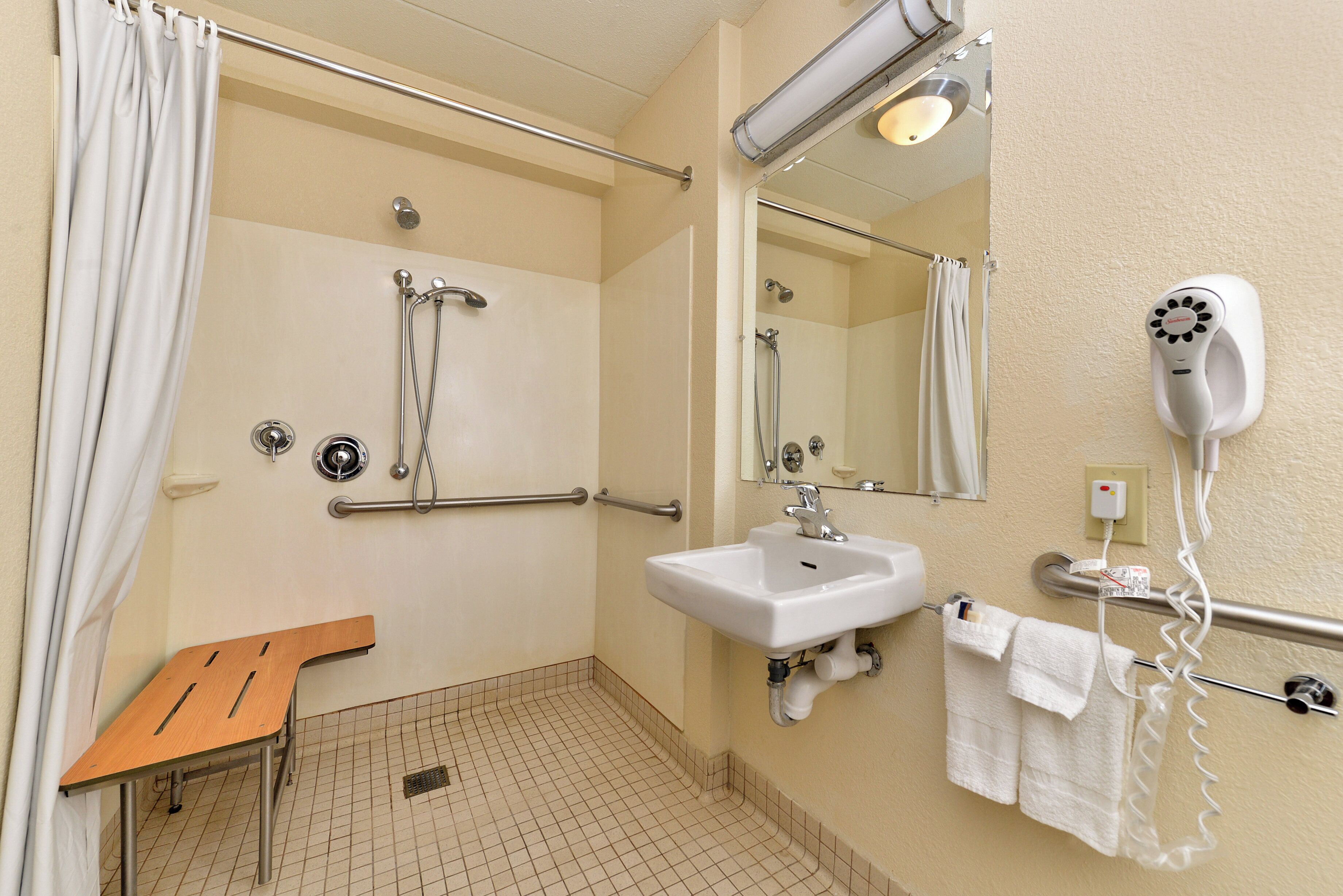Photo - Red Roof Inn PLUS+ Secaucus - Meadowlands - NYC