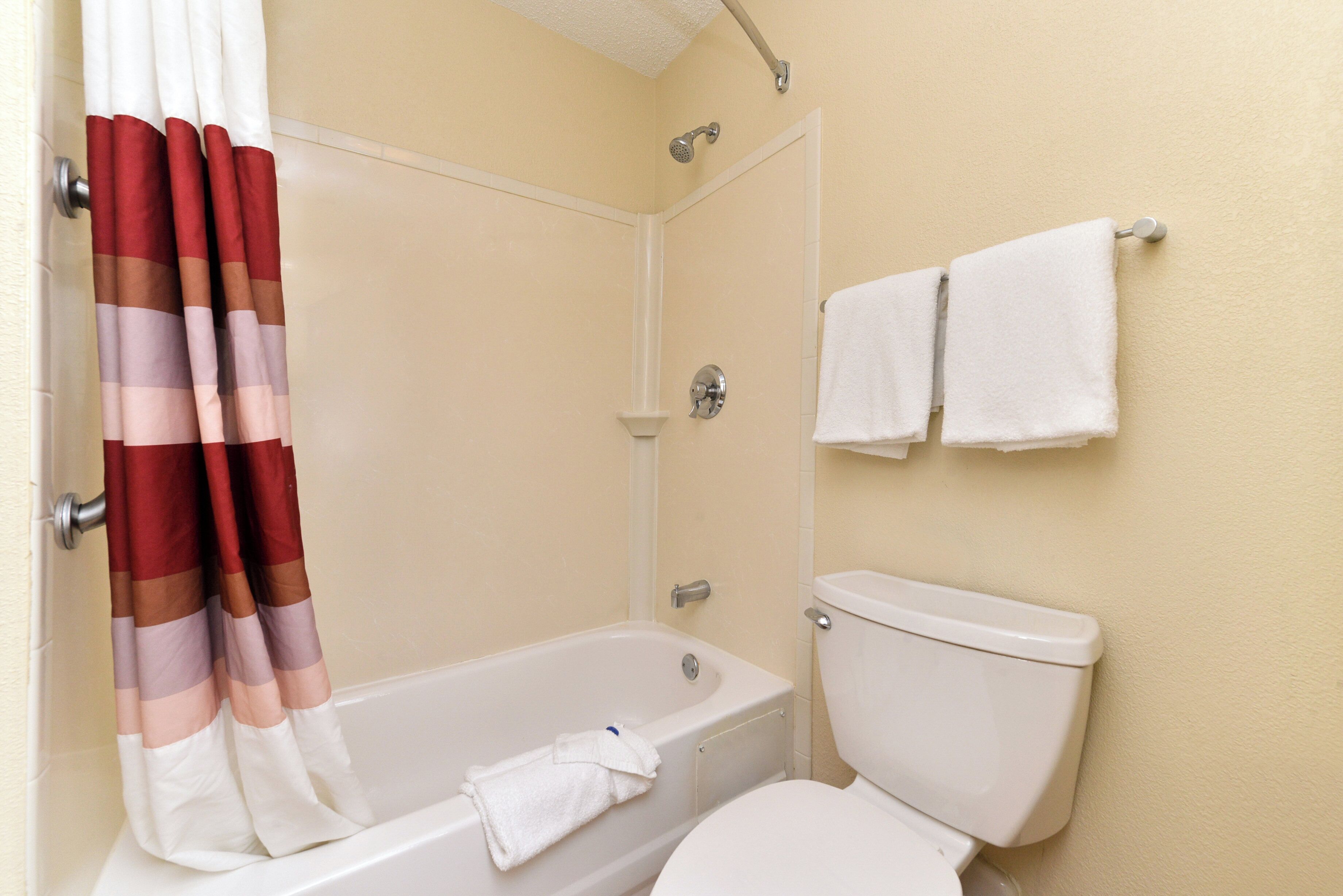 Photo - Red Roof Inn PLUS+ Secaucus - Meadowlands - NYC