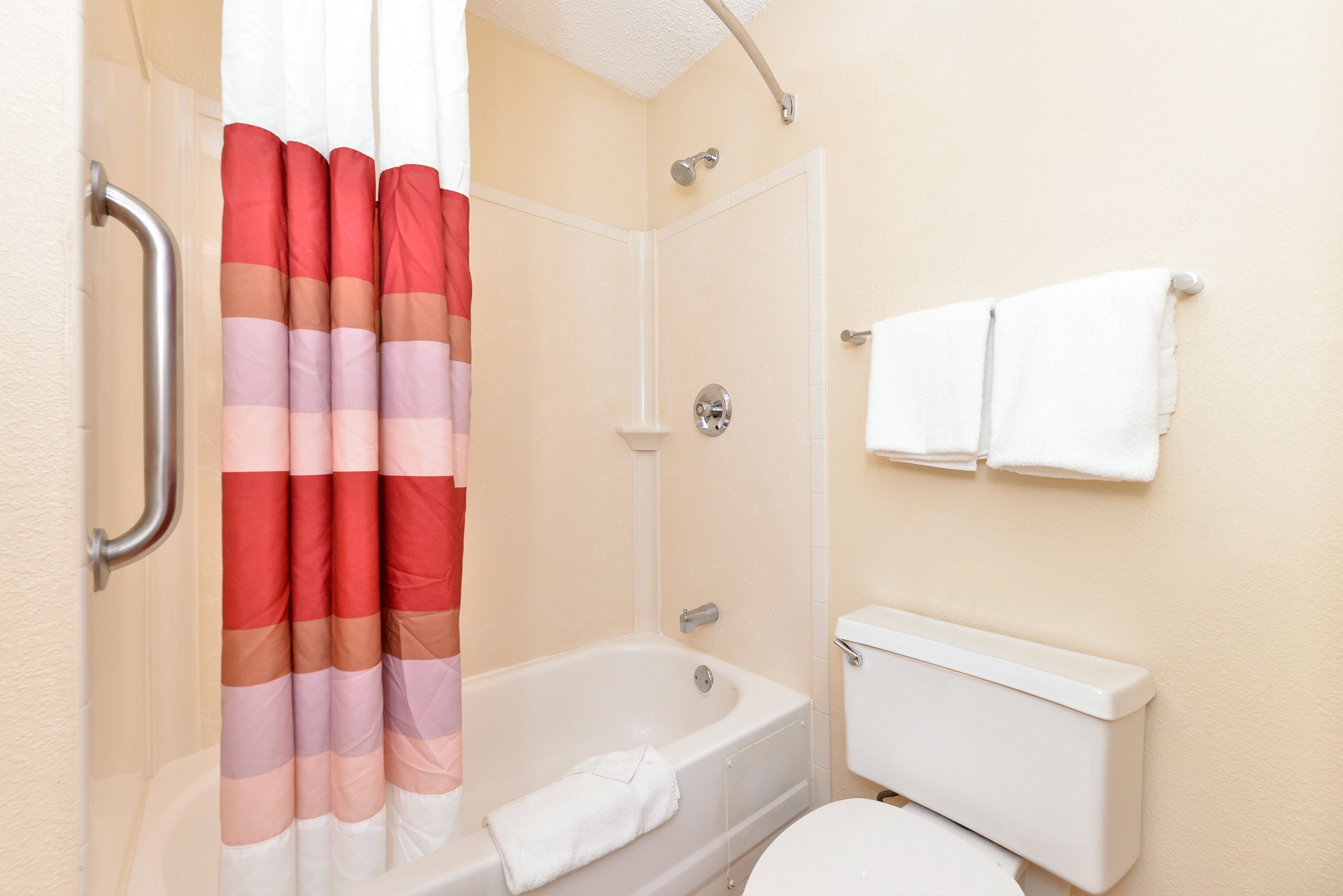 Foto - Red Roof Inn PLUS+ Secaucus - Meadowlands