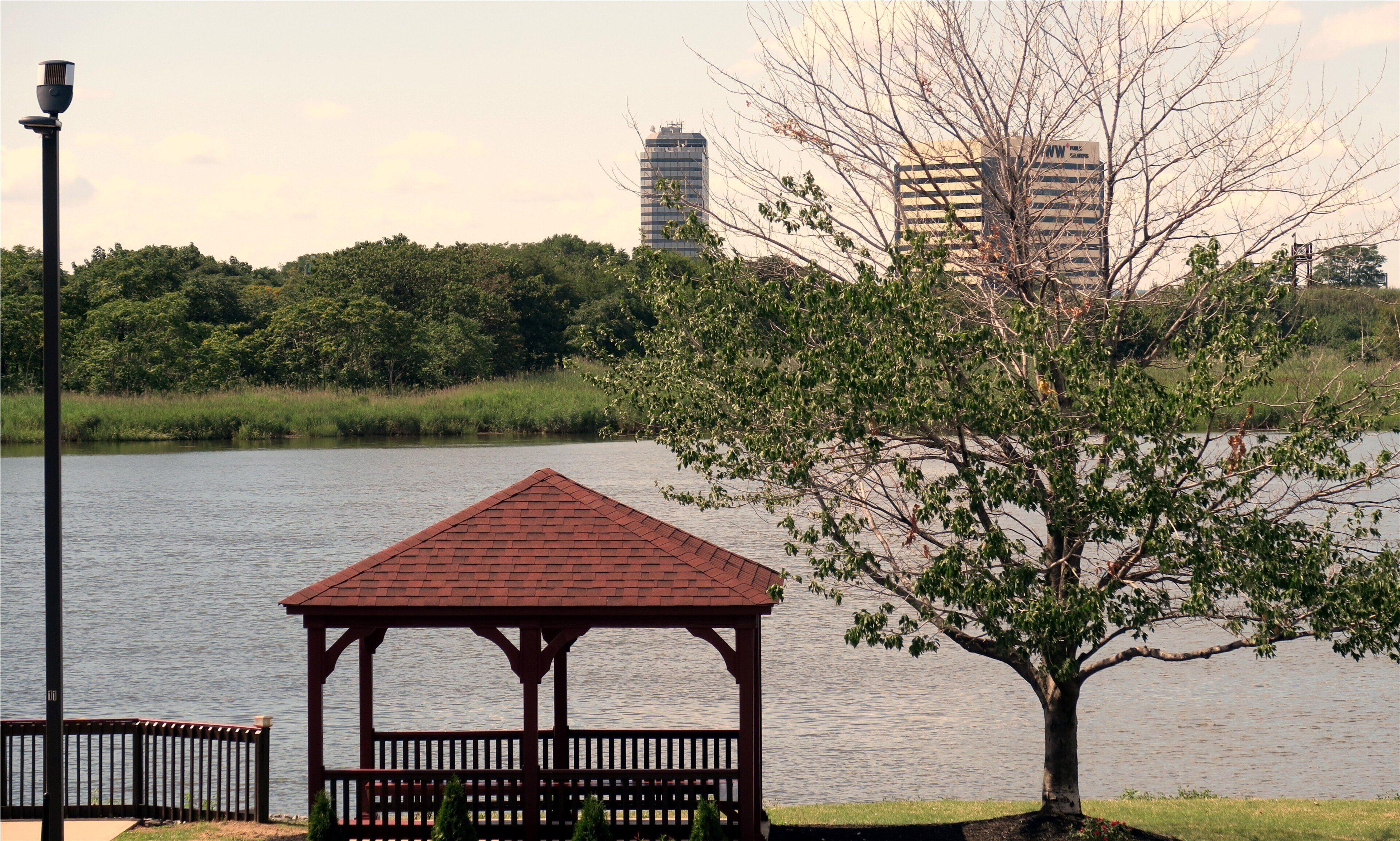Photo - Red Roof Inn PLUS+ Secaucus - Meadowlands - NYC
