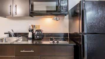 Wi-fi (inkludert) og sengetøy