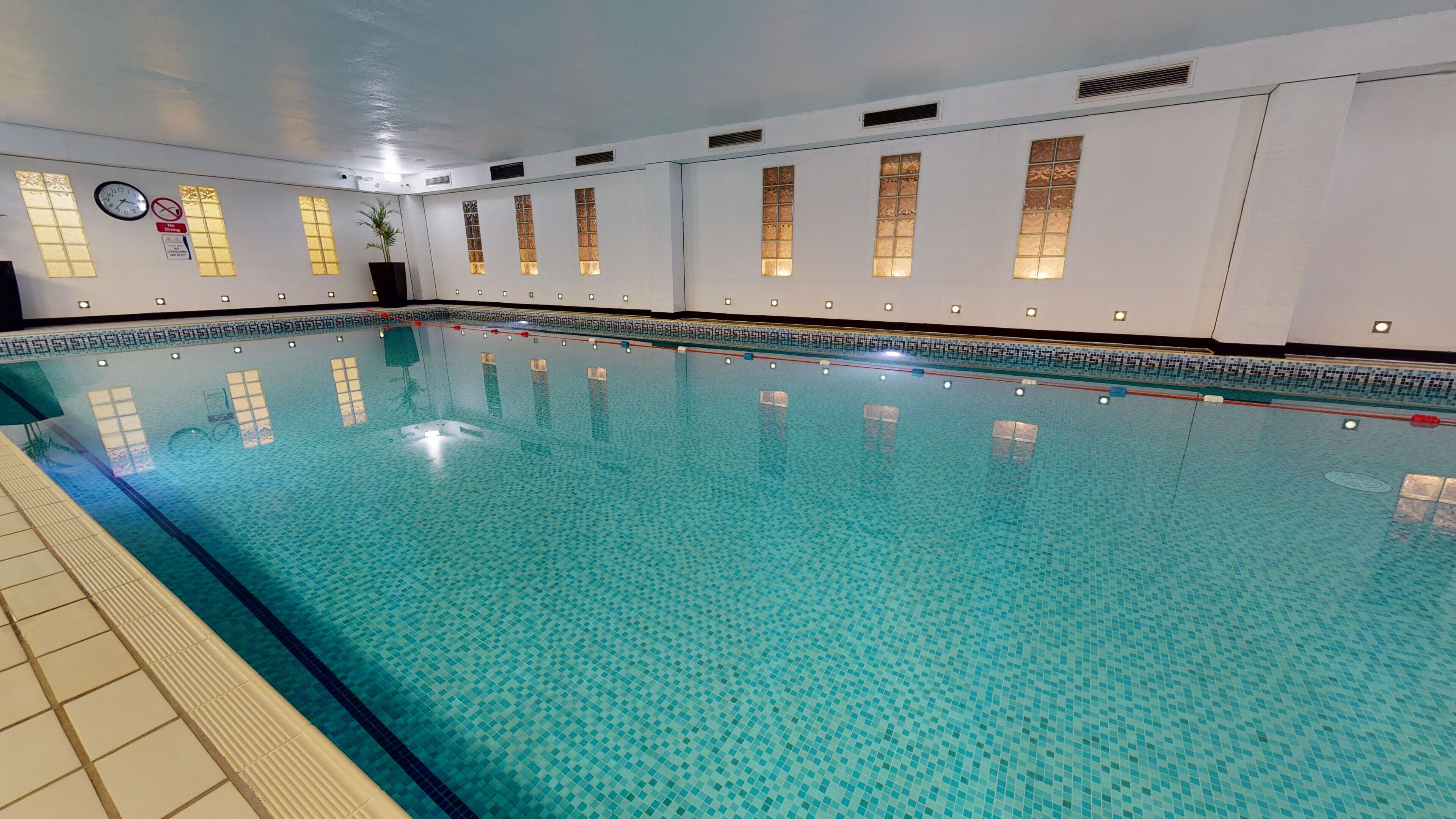 Photo - Holiday Inn Milton Keynes - Central by IHG