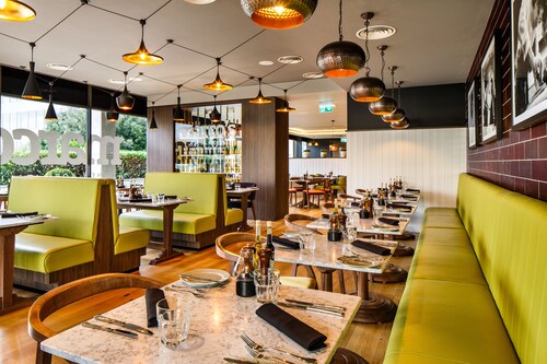 Holiday Inn Milton Keynes - Central by IHG