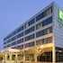 Holiday Inn Milton Keynes - Central, an IHG Hotel