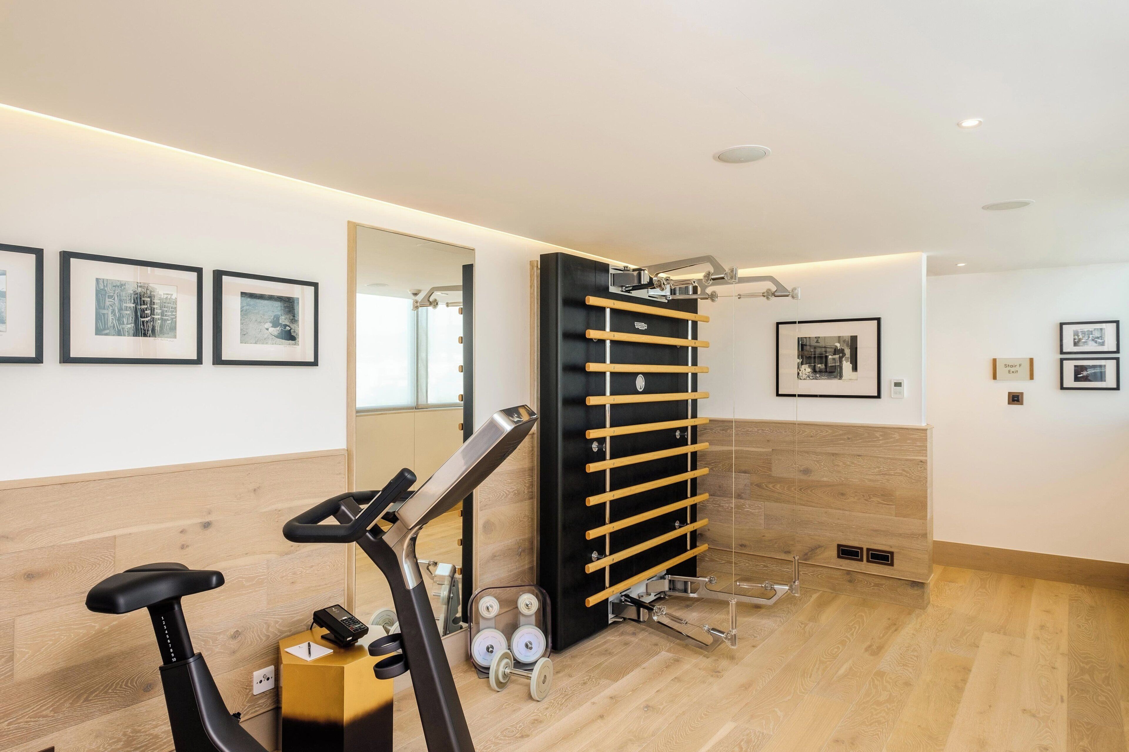 Foto - Parklane, a Luxury Collection Resort & Spa, Limassol