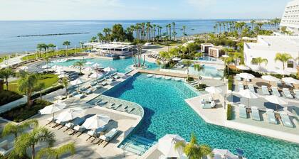 Parklane, a Luxury Collection Resort & Spa, Limassol