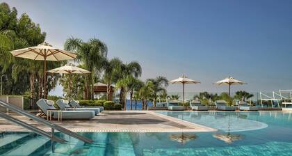 Parklane, a Luxury Collection Resort & Spa, Limassol
