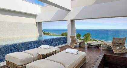 Parklane, a Luxury Collection Resort & Spa, Limassol