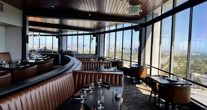 Hotel Angeleno