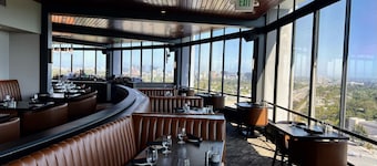 Hotel Angeleno