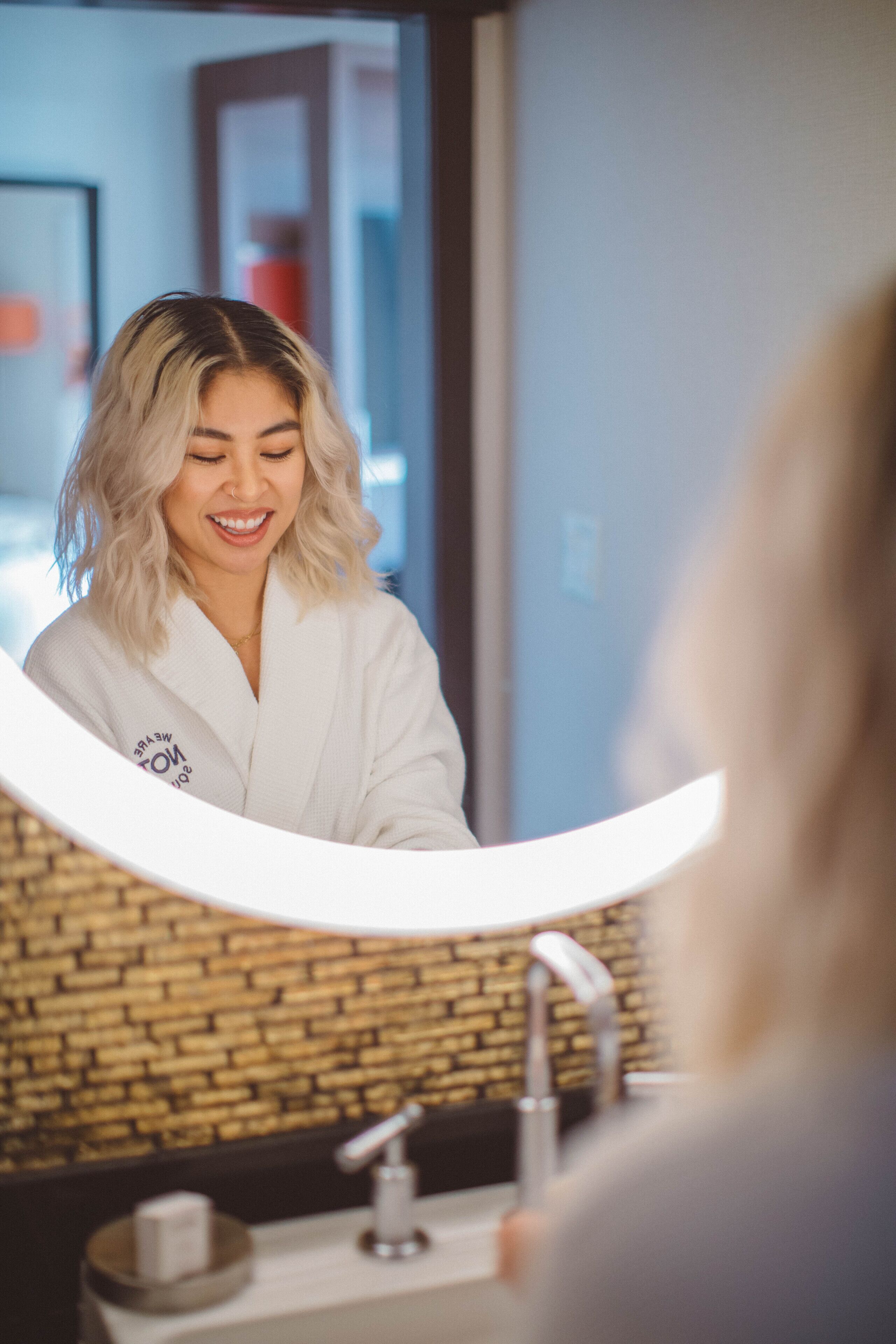 Foto - Hotel Angeleno