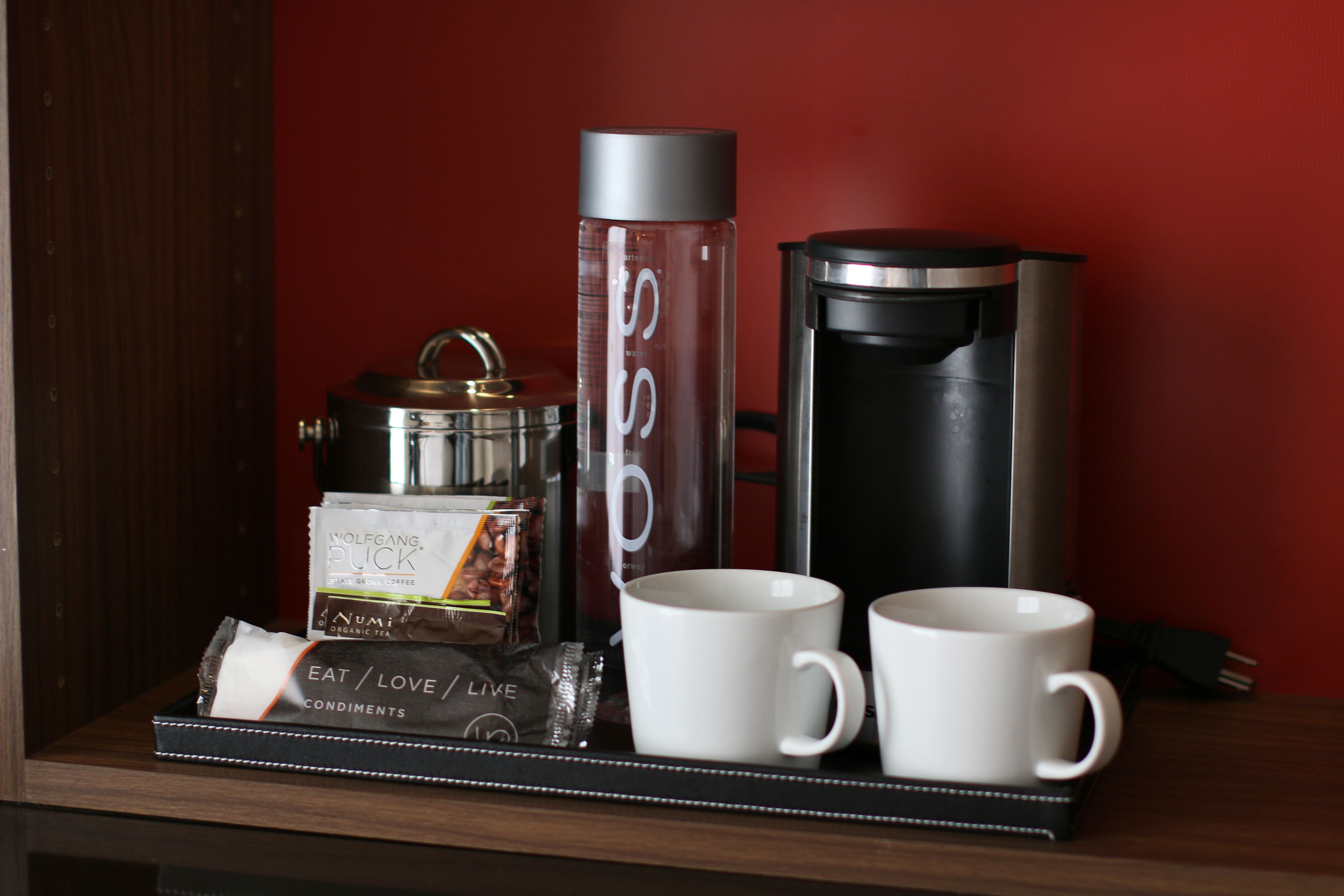 1 bedroom, premium bedding, pillow-top beds, in-room safe