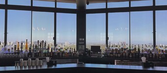 Hotel Angeleno