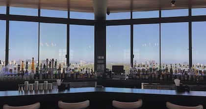 Hotel Angeleno