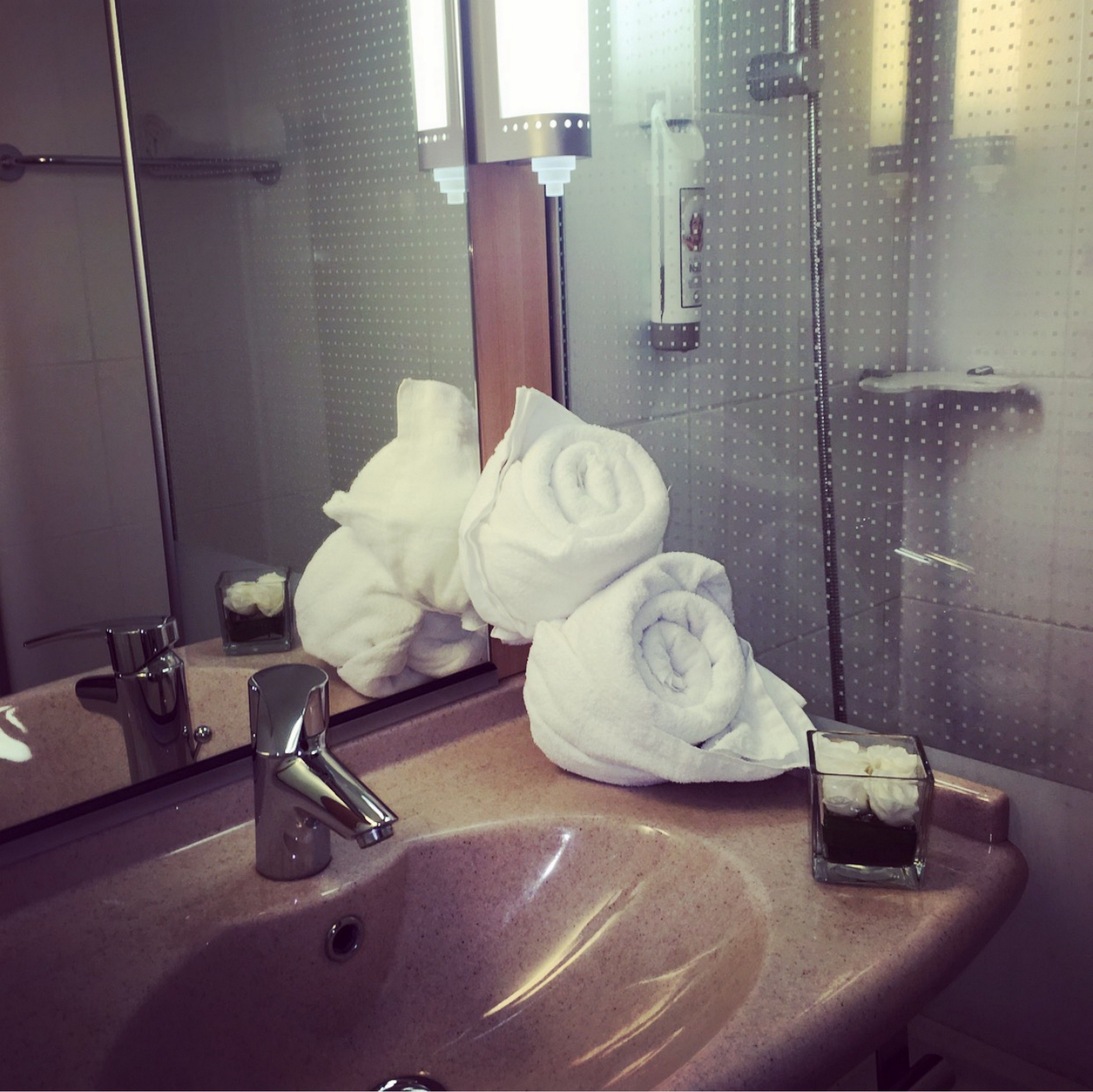 room, 2 single beds | premium bedding, desk, soundproofing, iron/ironing board