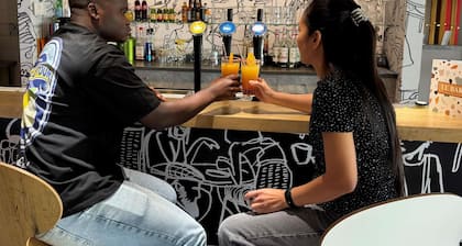 ibis Rennes Cesson