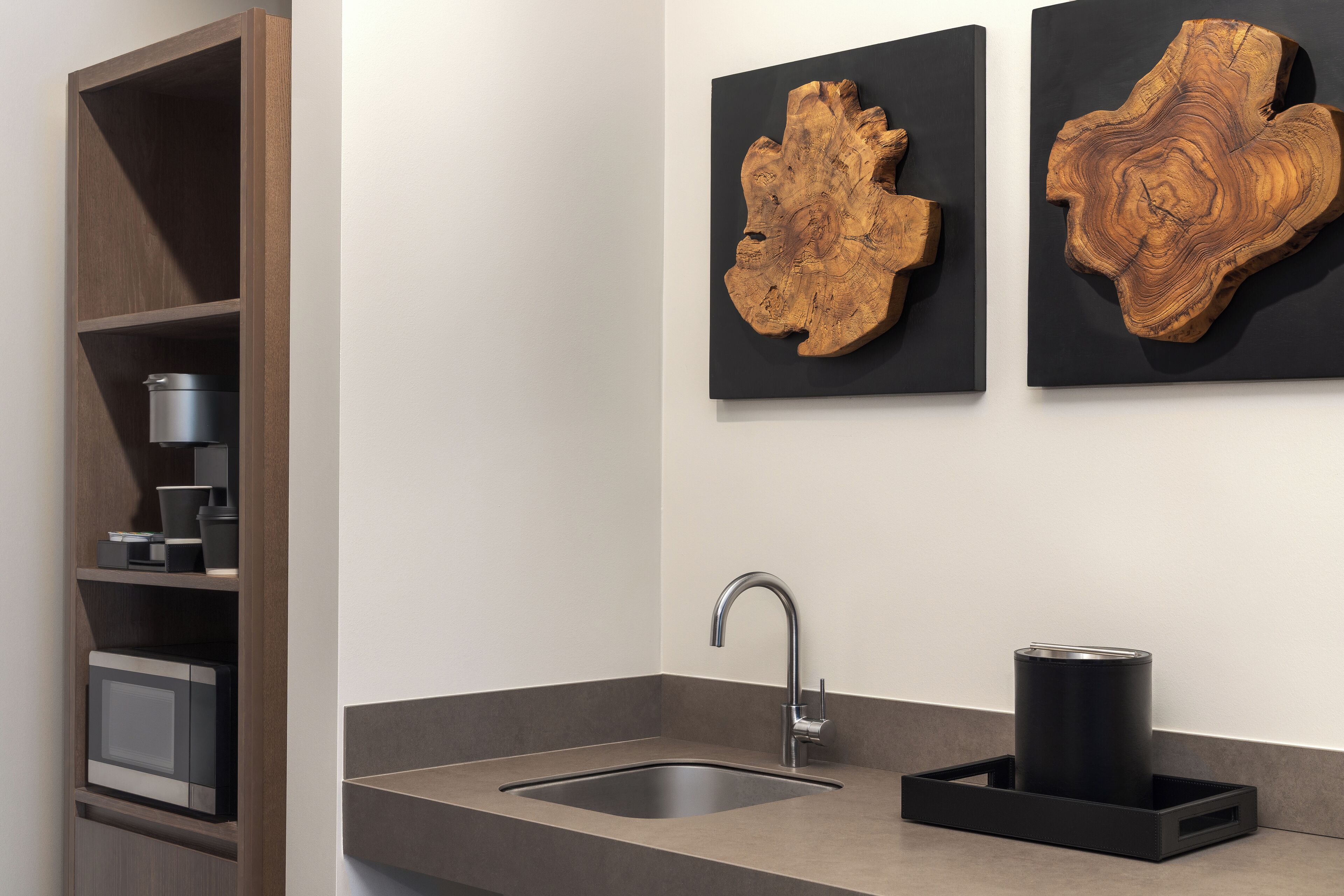 Photo - Starlite Yellowstone, Tapestry Collection by Hilton