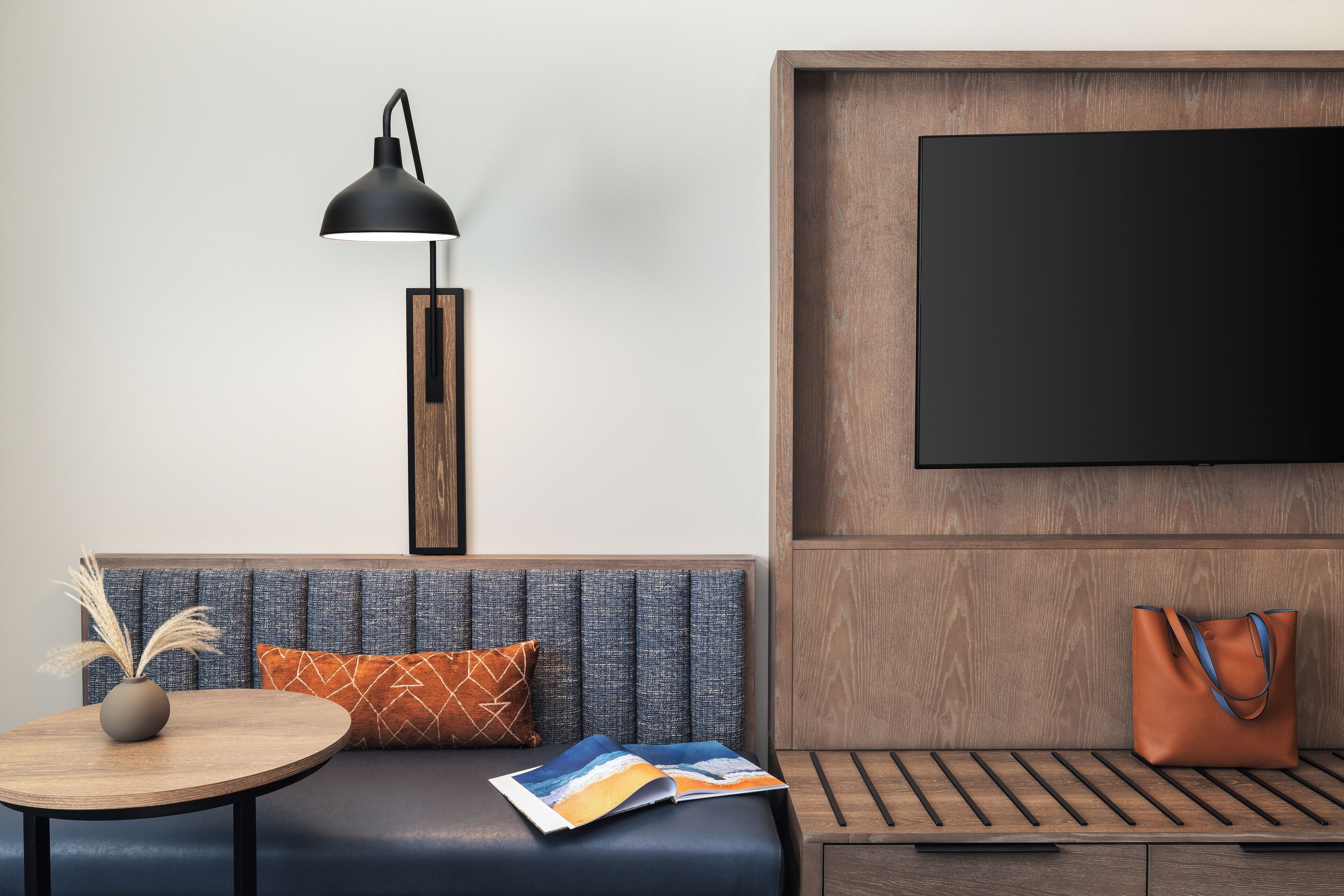 Photo - Starlite Yellowstone, Tapestry Collection by Hilton