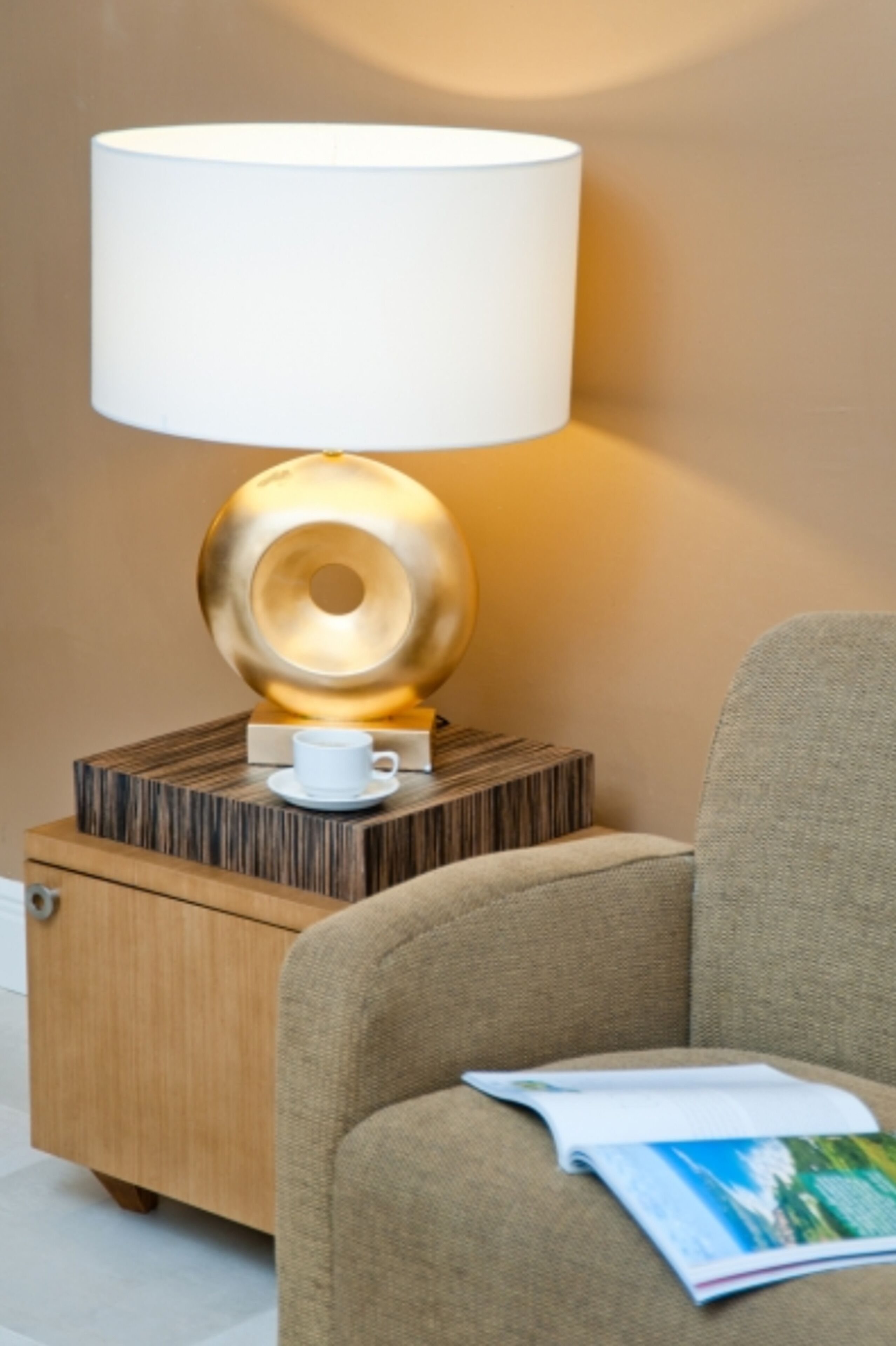 in-room safe, desk, blackout curtains, iron/ironing board