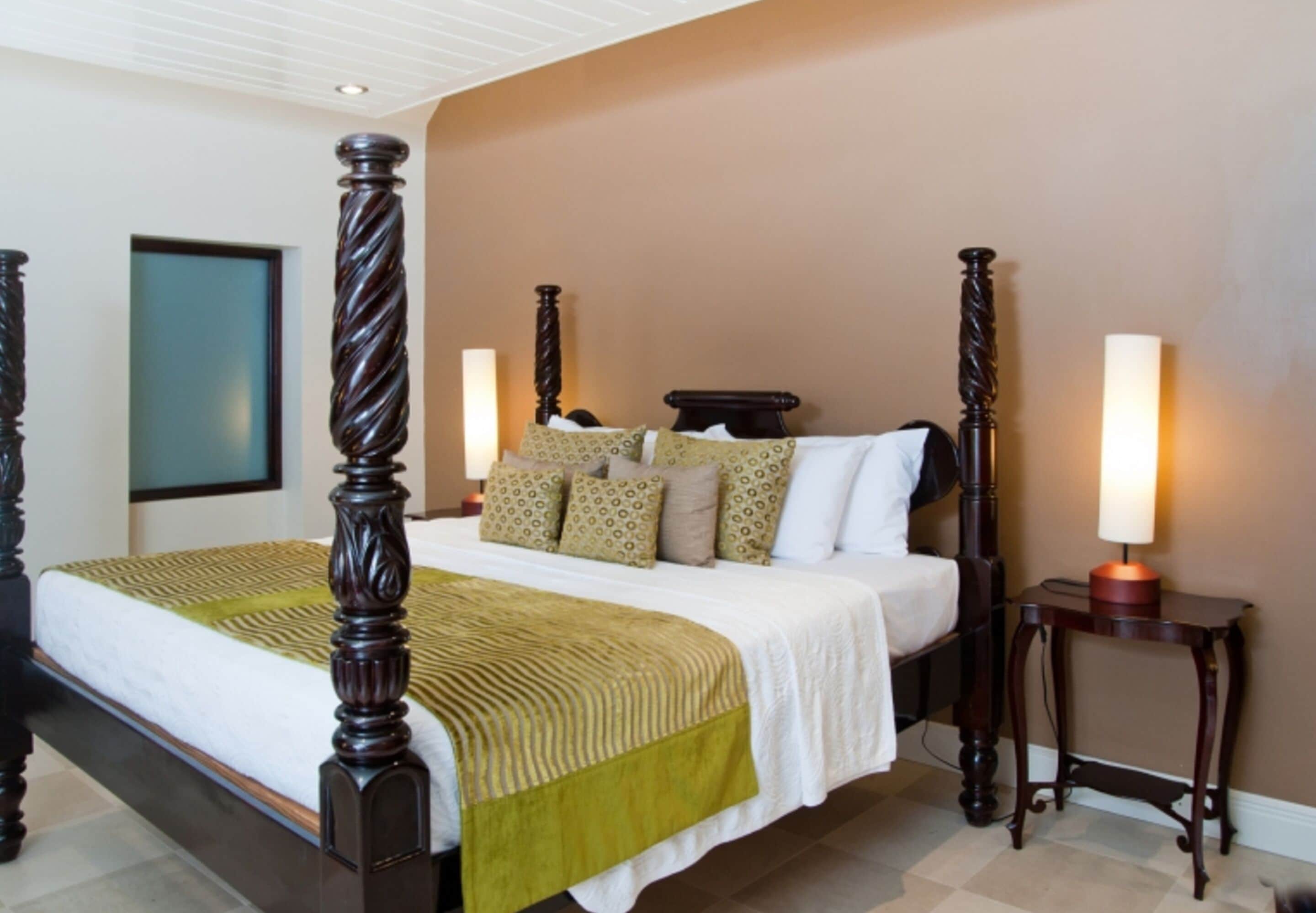 in-room safe, desk, blackout curtains, iron/ironing board