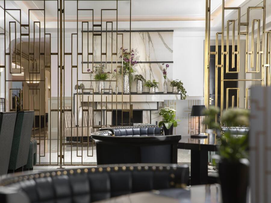 Bar (na propriedade)