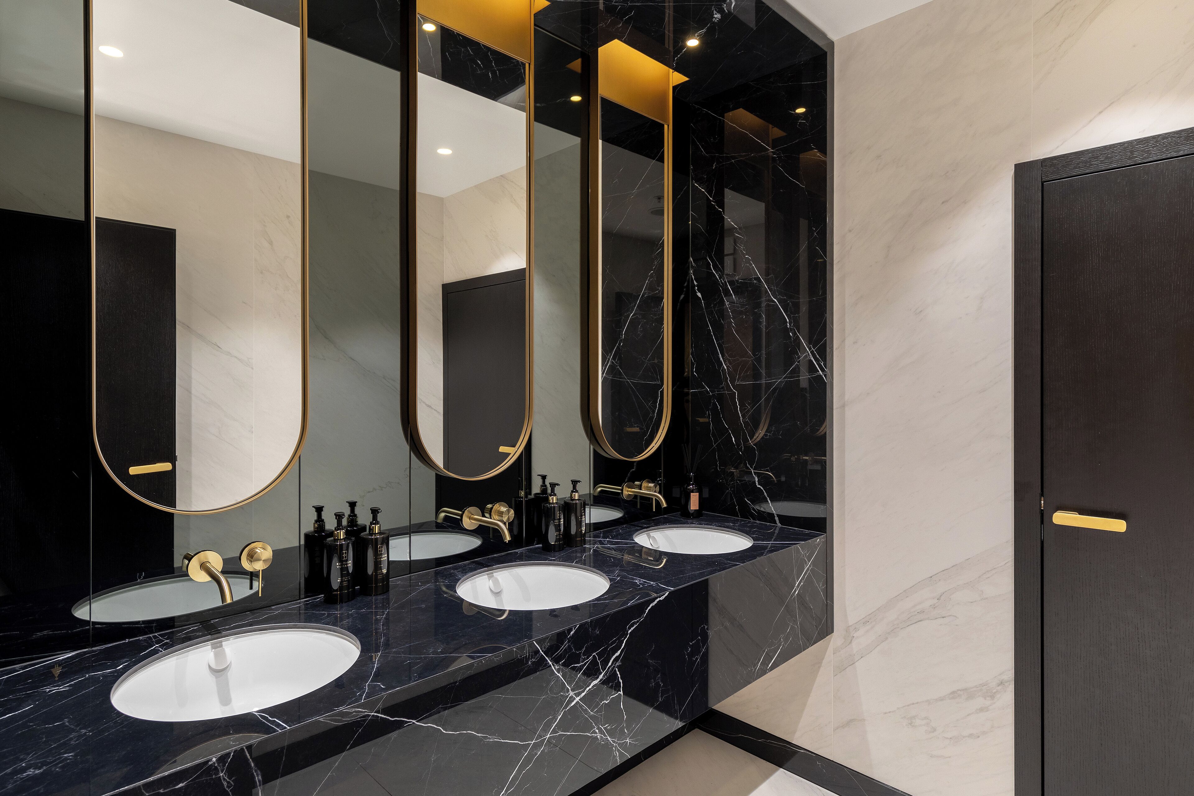 Photo - Hilton Prague Old Town