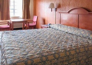مكواة/لوح كي وأسرّة أطفال/رضّع وأسرّة قابلة للطي وواي فاي مجانًا