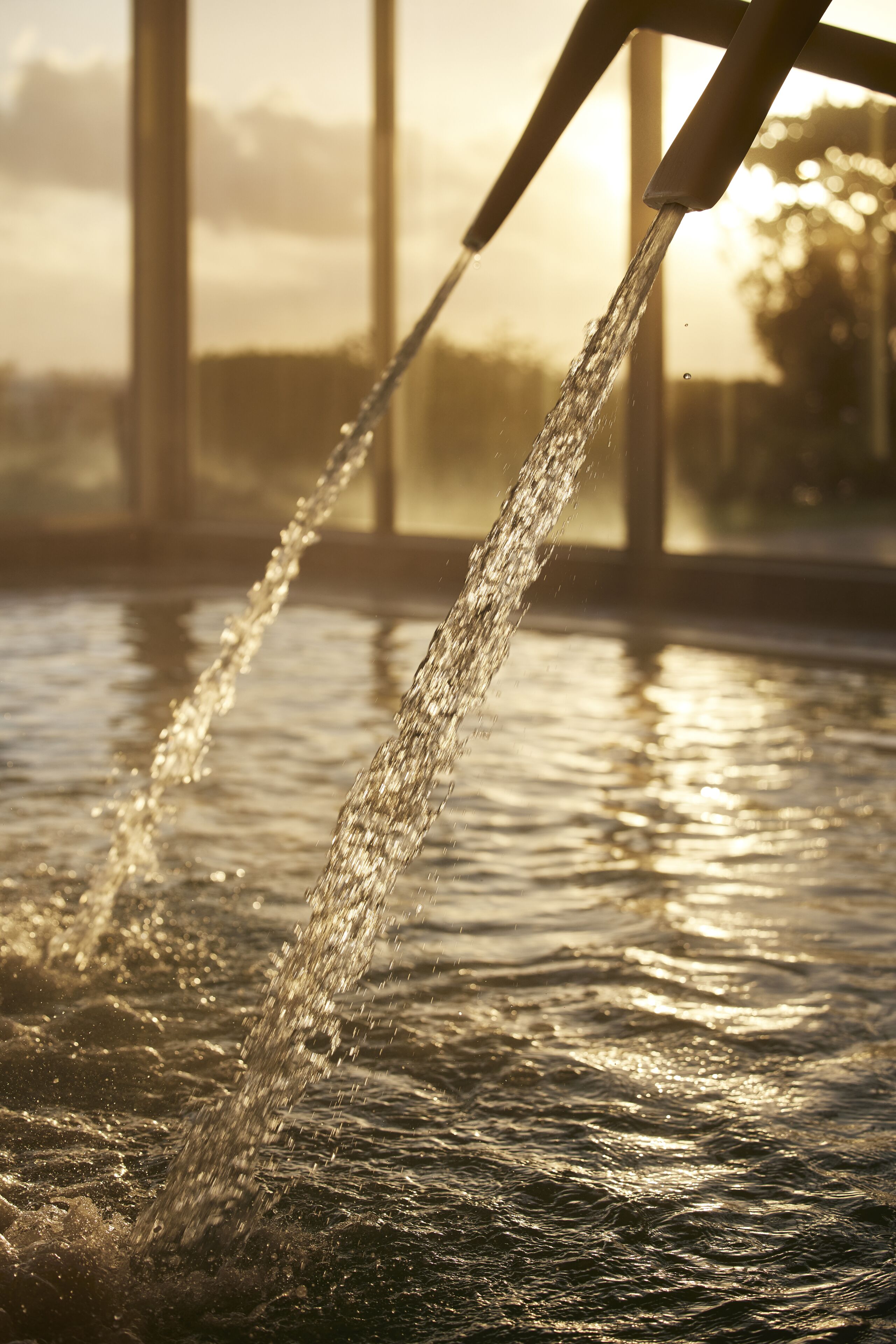 couples treatment room(s), sauna, steam room, turkish bath/hammam