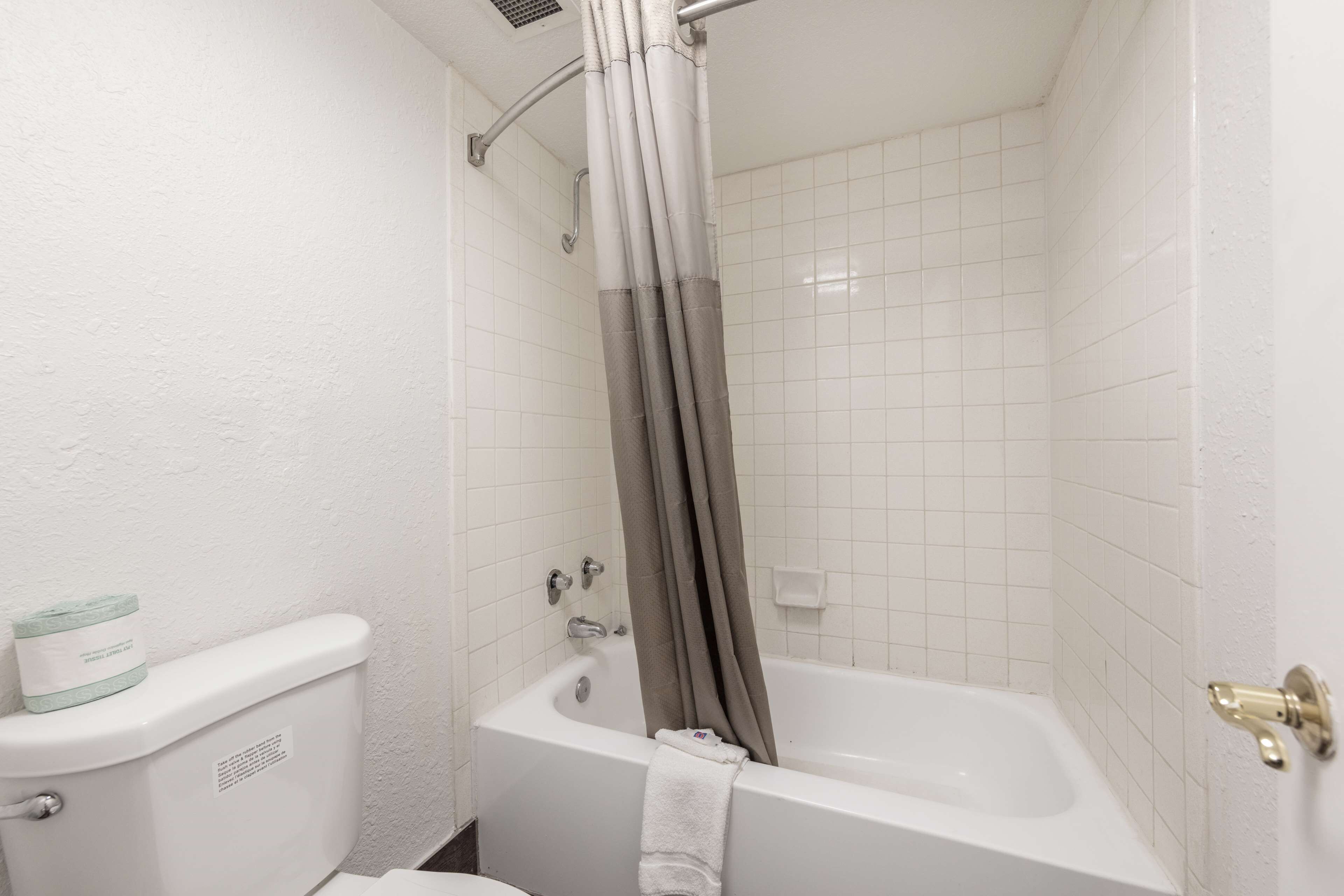 Foto - Motel 6-Knoxville, TN