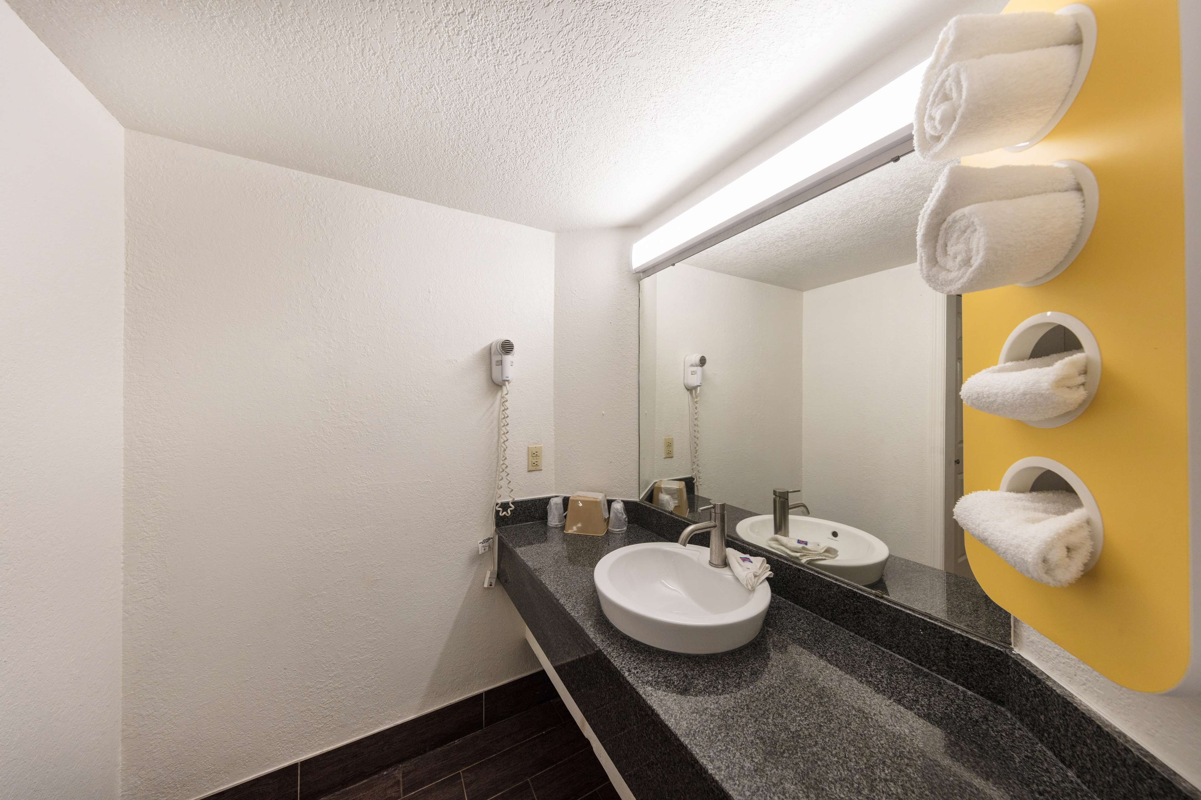 Foto - Motel 6-Knoxville, TN