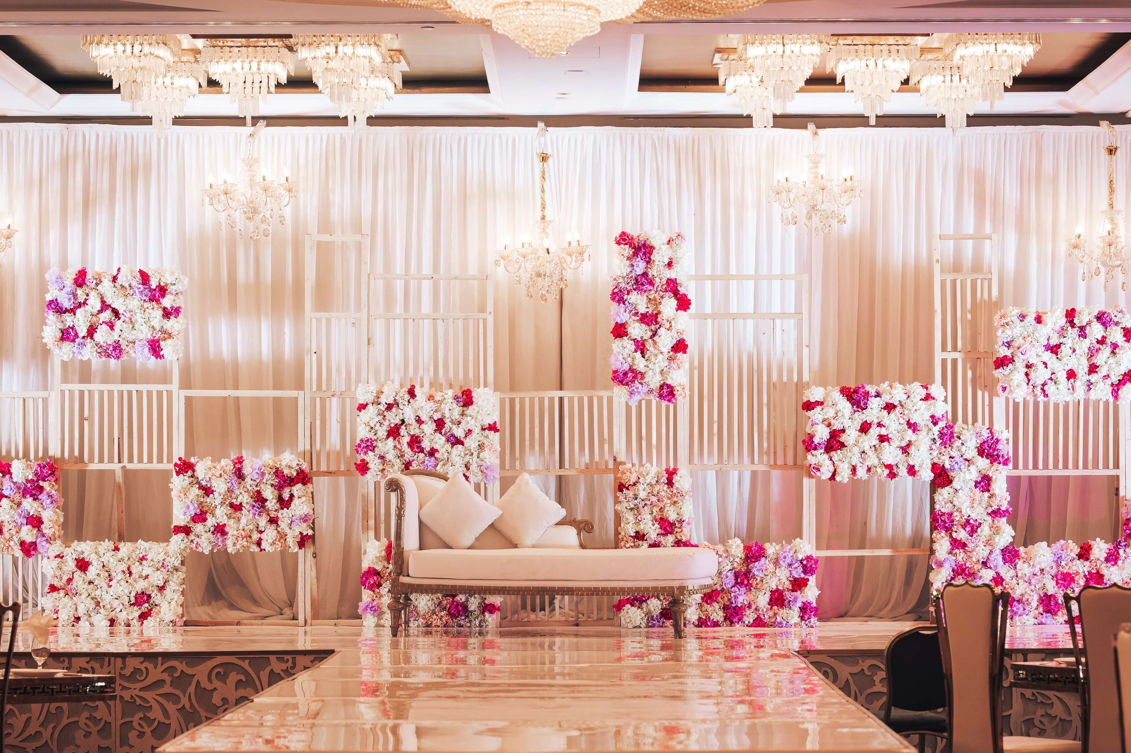 Foto - Radisson Blu Hotel, Dubai Deira Creek