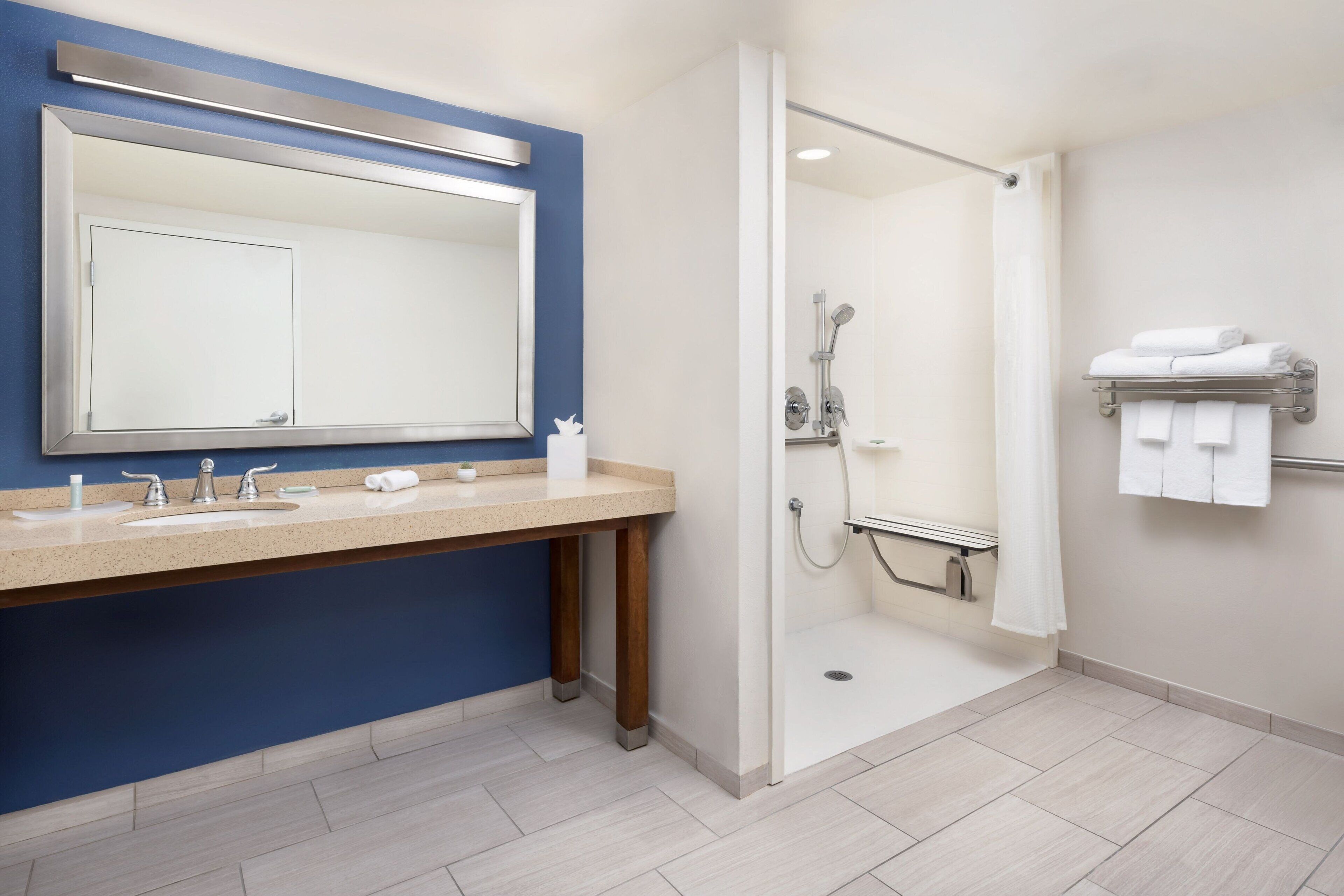 Foto - Fairfield by Marriott Inn & Suites Key West at The Keys Collection