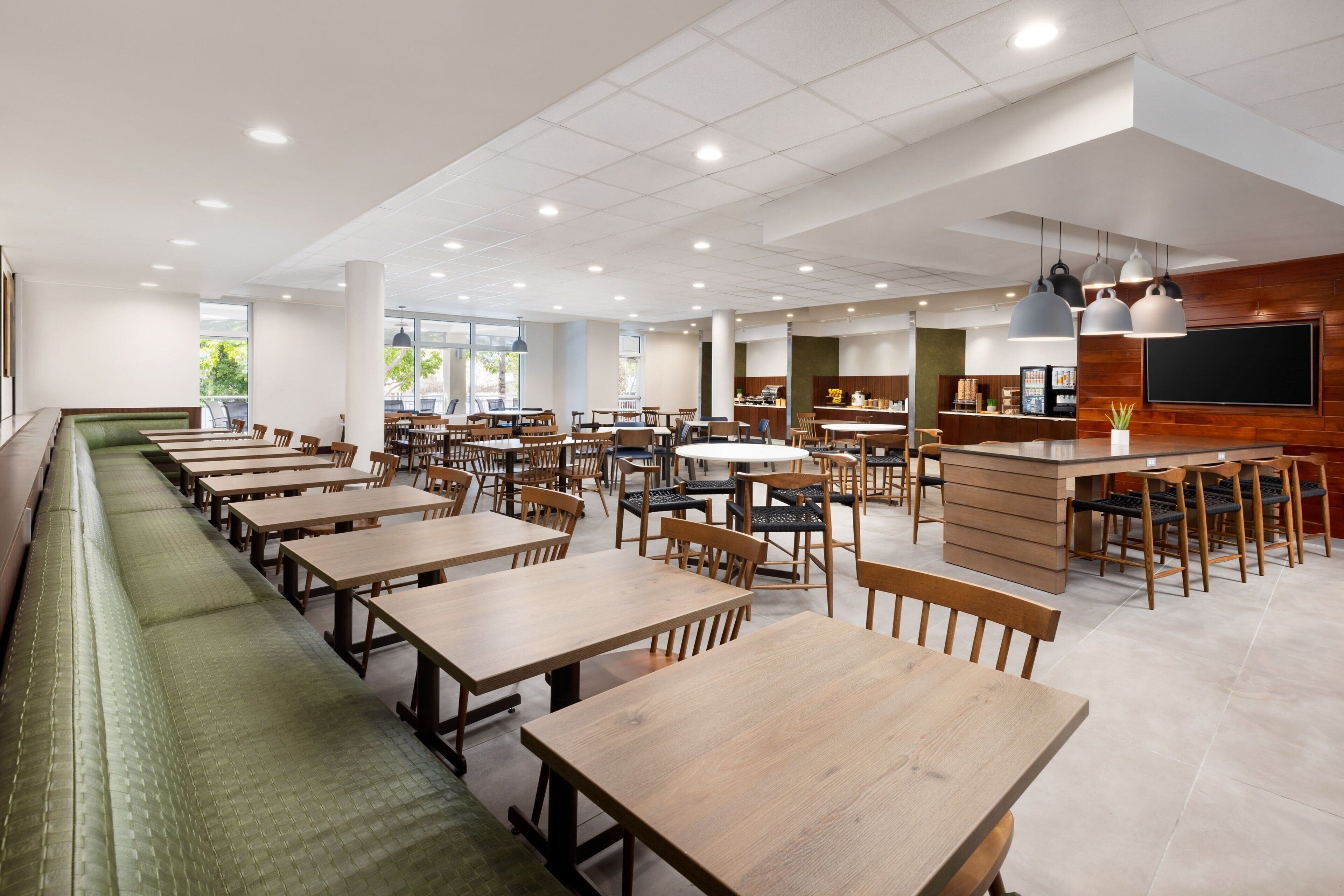 Foto - Fairfield by Marriott Inn & Suites Key West at The Keys Collection