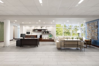 Property amenity at Fairfield Inn & Suites by Marriott Key West at the Keys Collection