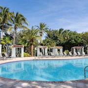 Fairfield by Marriott Inn & Suites Key West at The Keys Collection