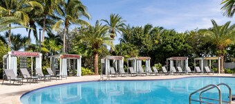 Fairfield Inn & Suites by Marriott Key West at the Keys Collection