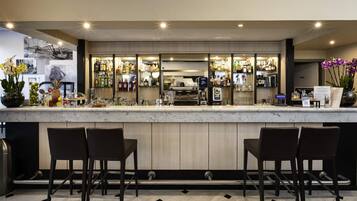 Bar (na propriedade)