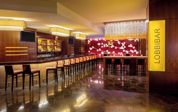 Bar (na propriedade)