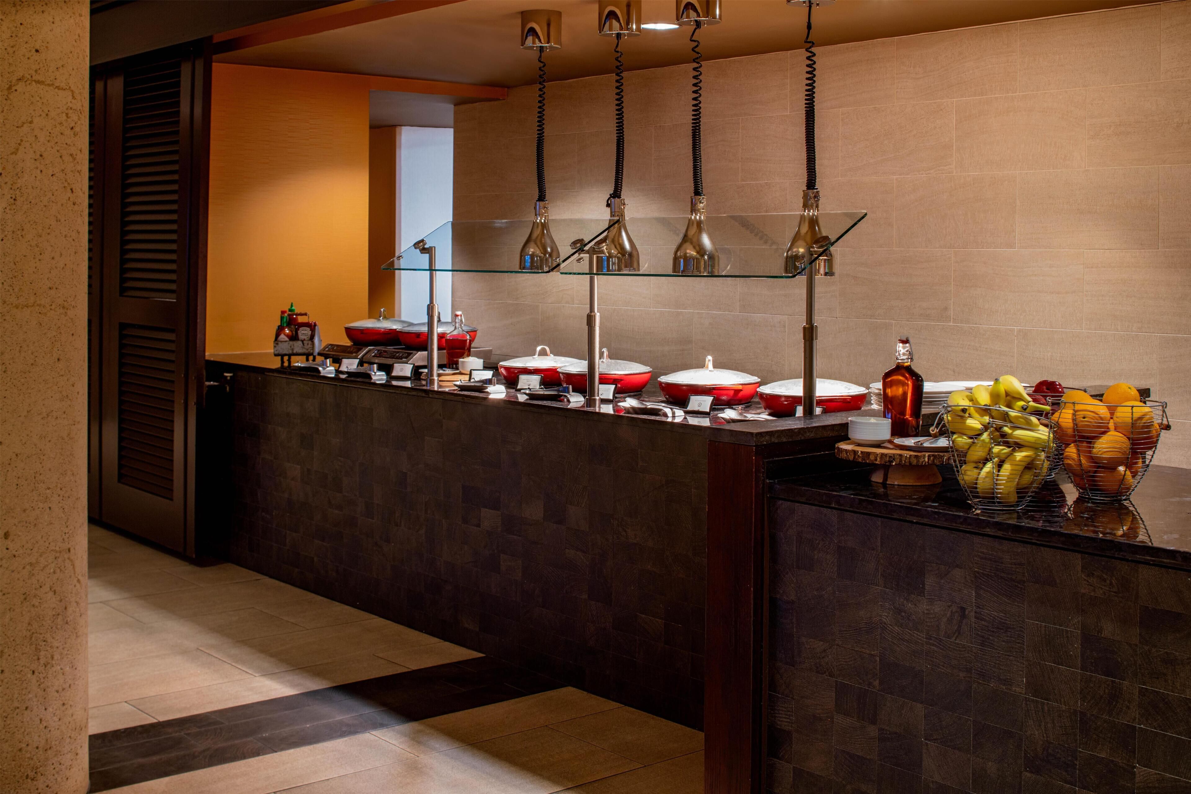 Photo - Hyatt Regency Crystal City at Reagan National Airport