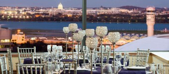 Hyatt Regency Crystal City
