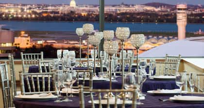 Hyatt Regency Crystal City