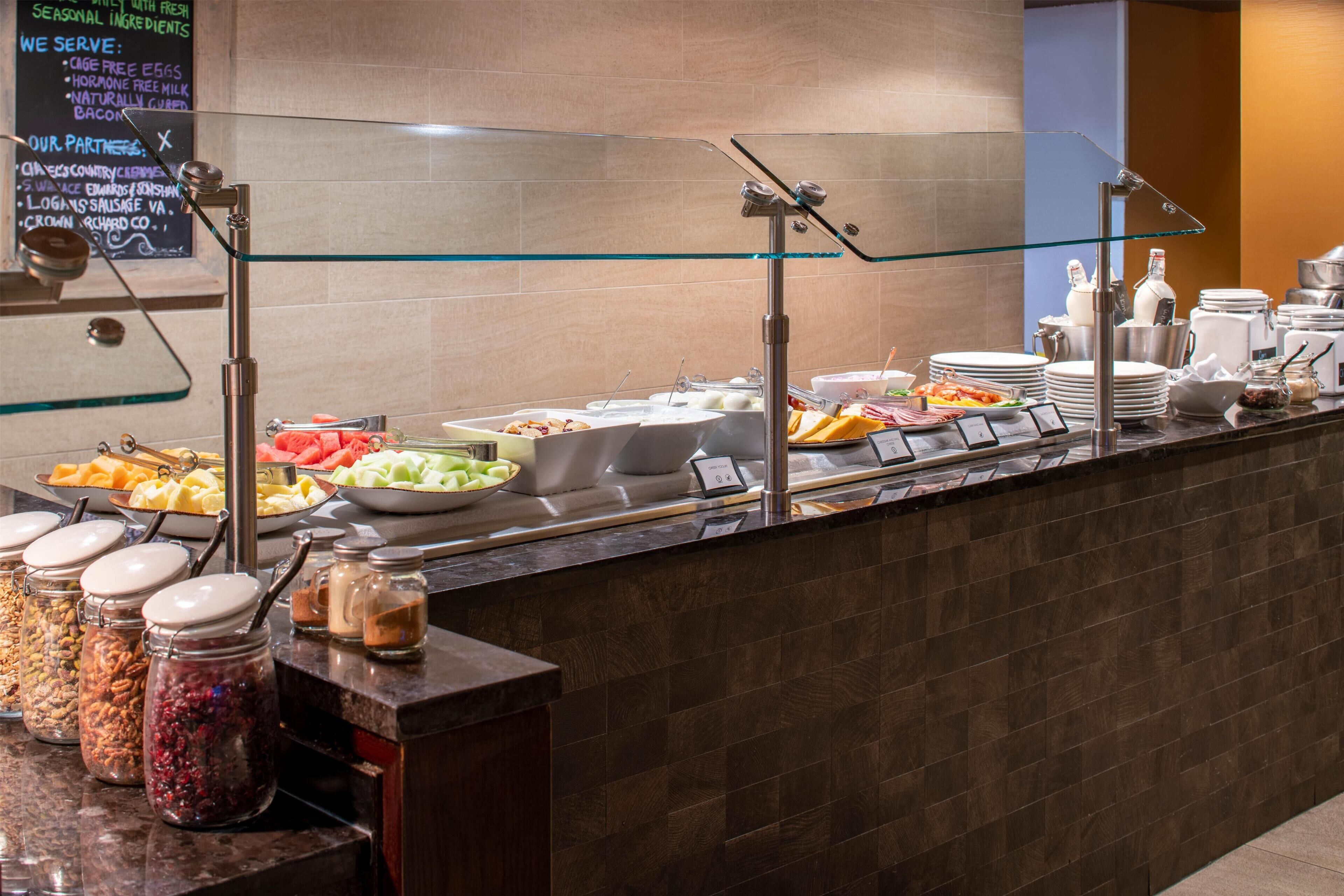 Photo - Hyatt Regency Crystal City at Reagan National Airport