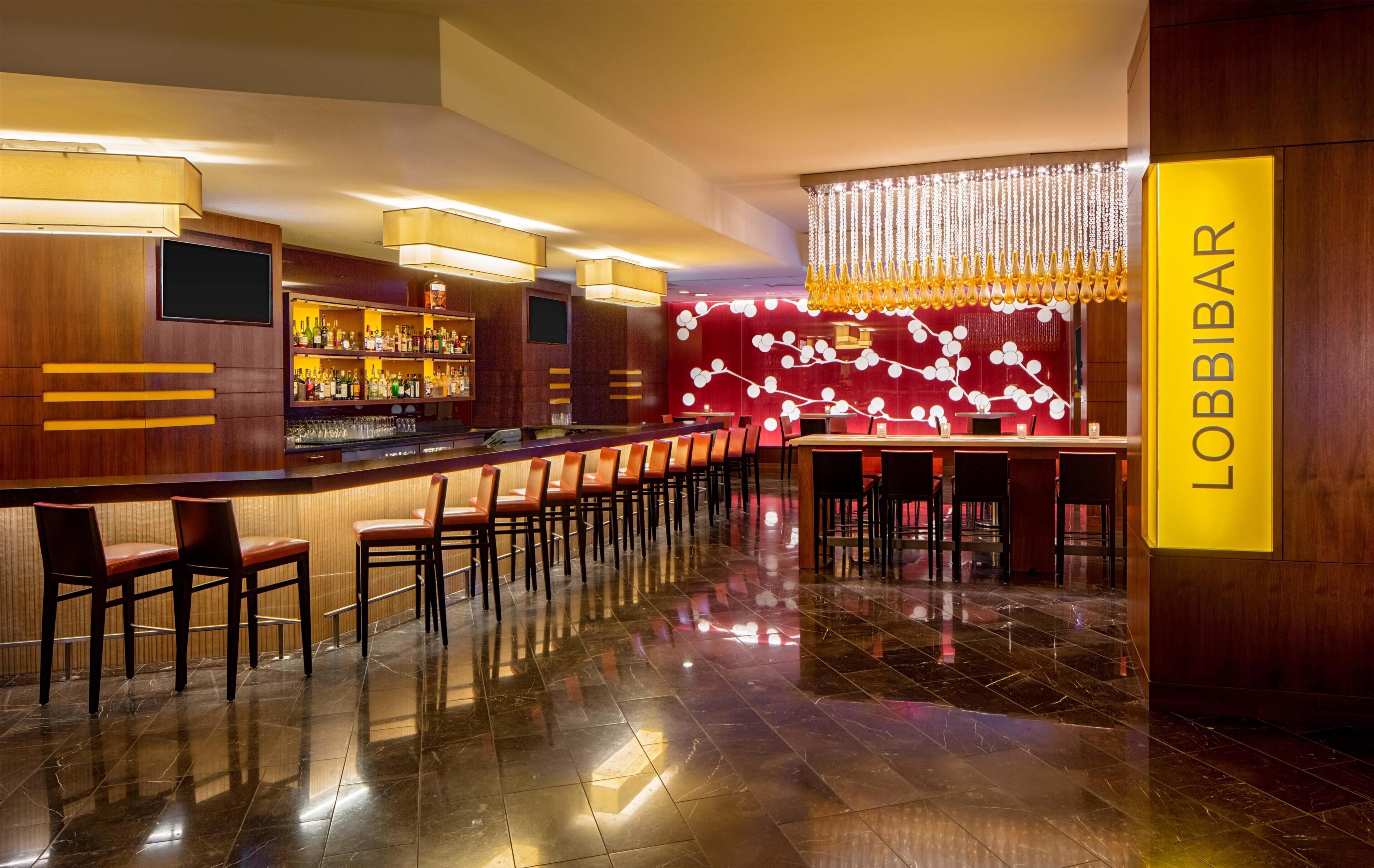 Photo - Hyatt Regency Crystal City at Reagan National Airport