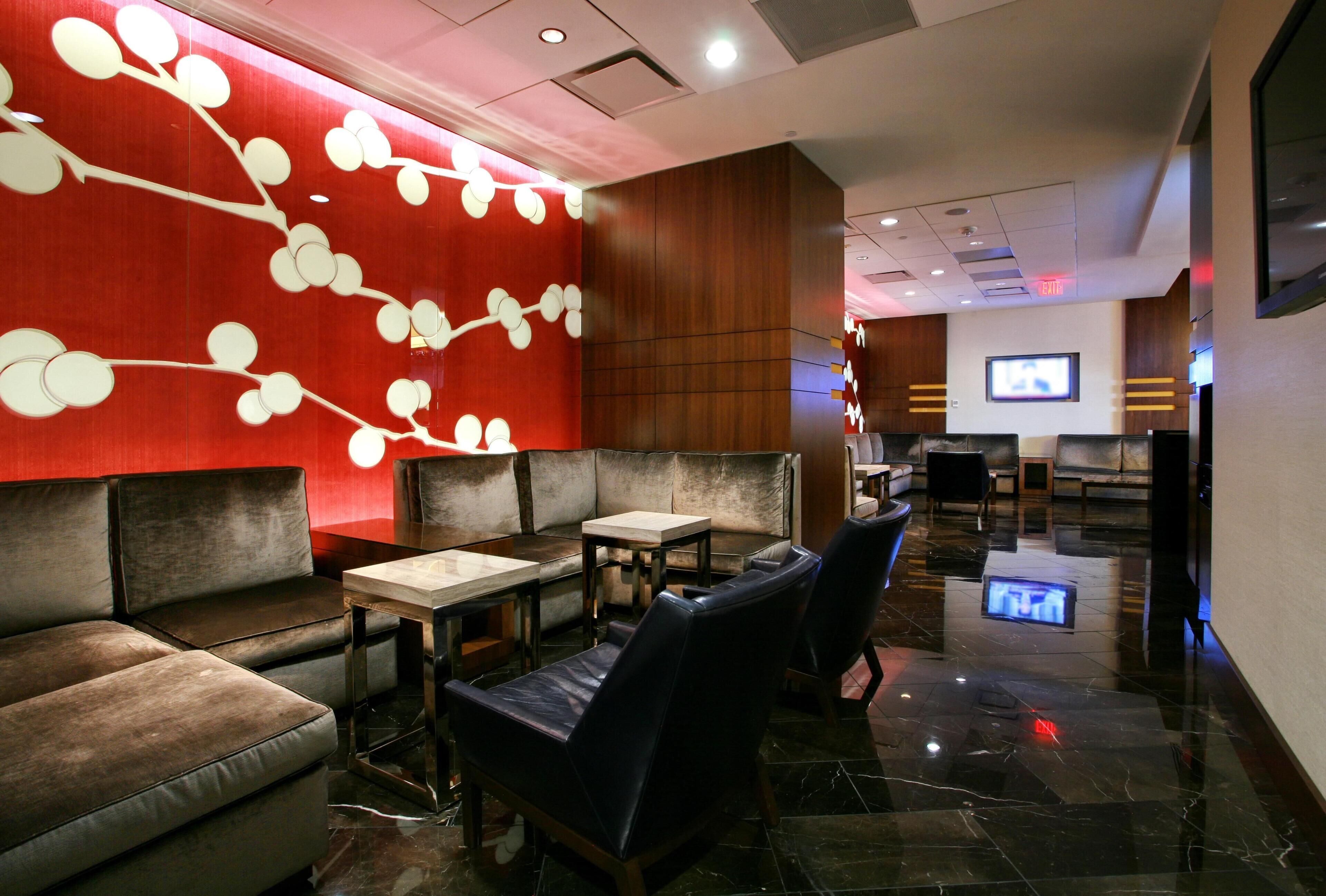 Photo - Hyatt Regency Crystal City at Reagan National Airport